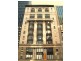 501/422 Collins Street, Melbourne VIC 3000