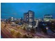 604/8  McCrae Street, Docklands VIC 3008