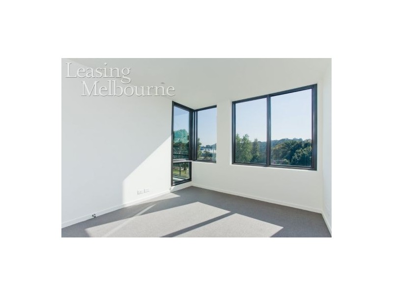 213/10 Burnley Street, Richmond VIC 3121