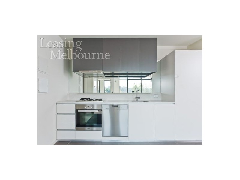 213/10 Burnley Street, Richmond VIC 3121