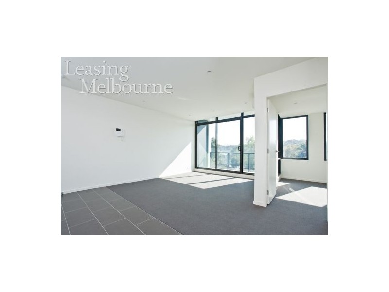 213/10 Burnley Street, Richmond VIC 3121