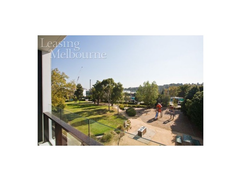 213/10 Burnley Street, Richmond VIC 3121