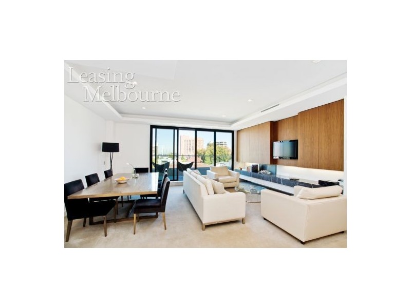 301/140 Gipps Street, East Melbourne VIC 3002