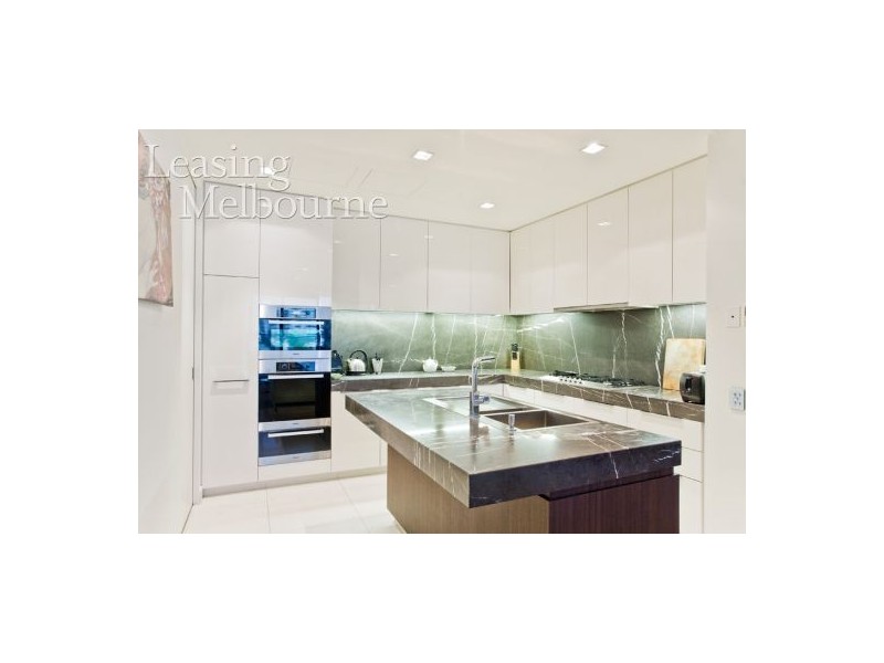 301/140 Gipps Street, East Melbourne VIC 3002