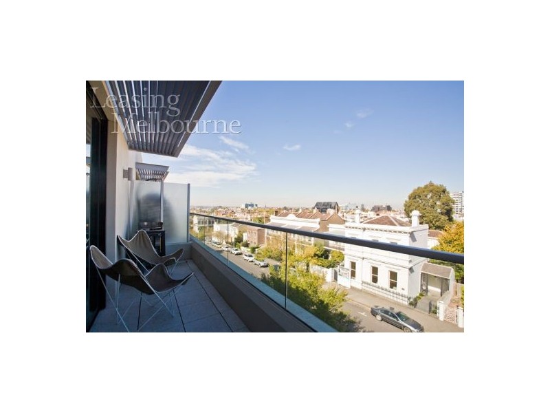 301/140 Gipps Street, East Melbourne VIC 3002