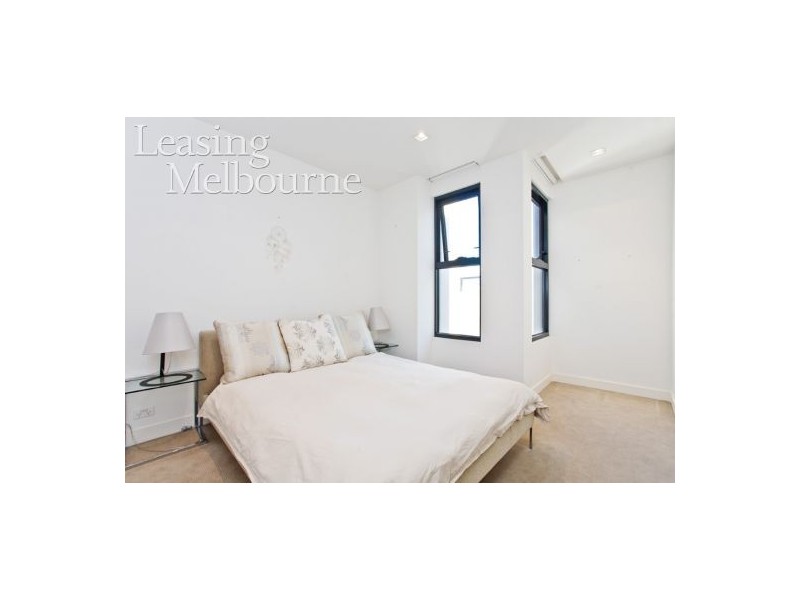 301/140 Gipps Street, East Melbourne VIC 3002