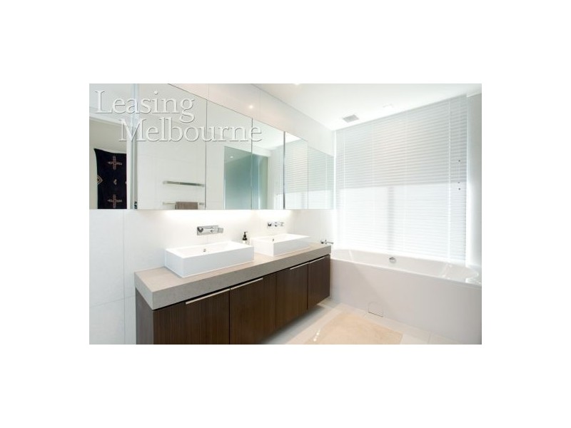 301/140 Gipps Street, East Melbourne VIC 3002