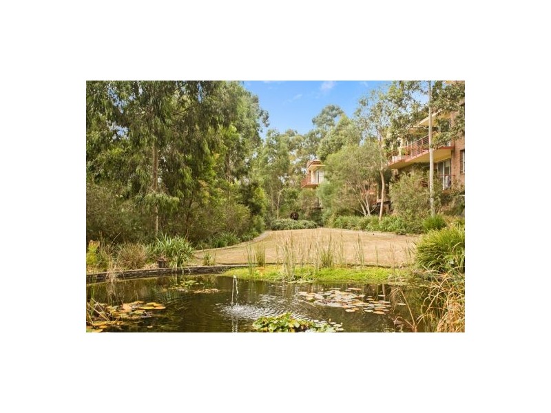 23/1 Muir Street, Hawthorn VIC 3122