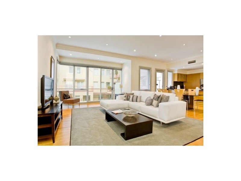 23/1 Muir Street, Hawthorn VIC 3122