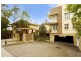 23/1 Muir Street, Hawthorn VIC 3122