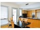 23/1 Muir Street, Hawthorn VIC 3122