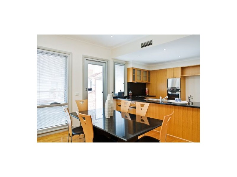 23/1 Muir Street, Hawthorn VIC 3122