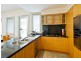 23/1 Muir Street, Hawthorn VIC 3122