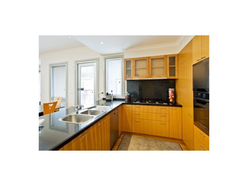 23/1 Muir Street, Hawthorn VIC 3122