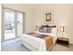 23/1 Muir Street, Hawthorn VIC 3122