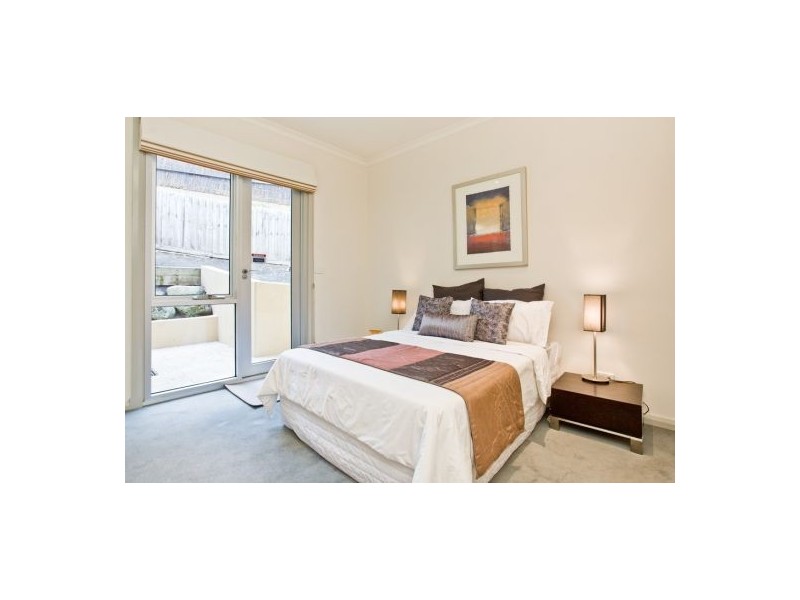23/1 Muir Street, Hawthorn VIC 3122