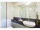 23/1 Muir Street, Hawthorn VIC 3122