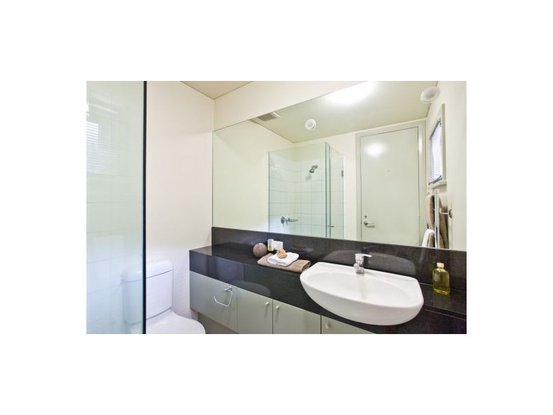 23/1 Muir Street, Hawthorn VIC 3122