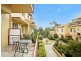 23/1 Muir Street, Hawthorn VIC 3122