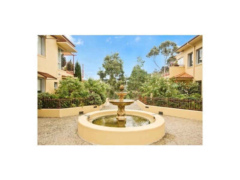 23/1 Muir Street, Hawthorn VIC 3122