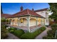 12 Park Avenue, Richmond VIC 3121