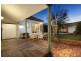12 Park Avenue, Richmond VIC 3121