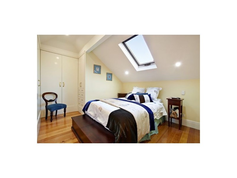 12 Park Avenue, Richmond VIC 3121