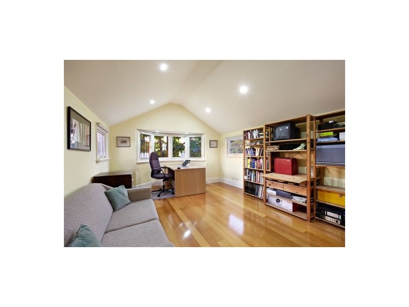 12 Park Avenue, Richmond VIC 3121