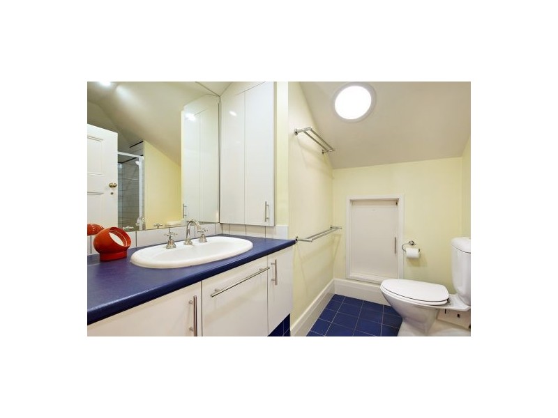 12 Park Avenue, Richmond VIC 3121