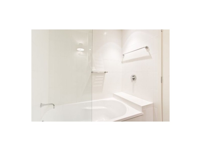 Townhouse 2/10 Burnley Street, Richmond VIC 3121