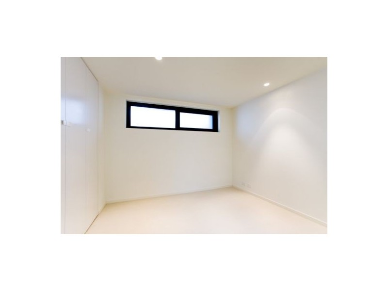 Townhouse 2/10 Burnley Street, Richmond VIC 3121