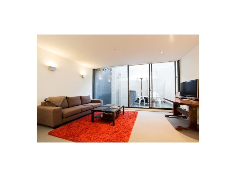 218/63 Acland Street, St Kilda VIC 3182