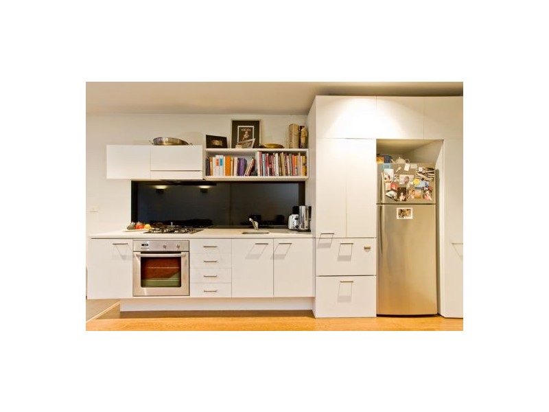 218/63 Acland Street, St Kilda VIC 3182