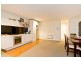 218/63 Acland Street, St Kilda VIC 3182