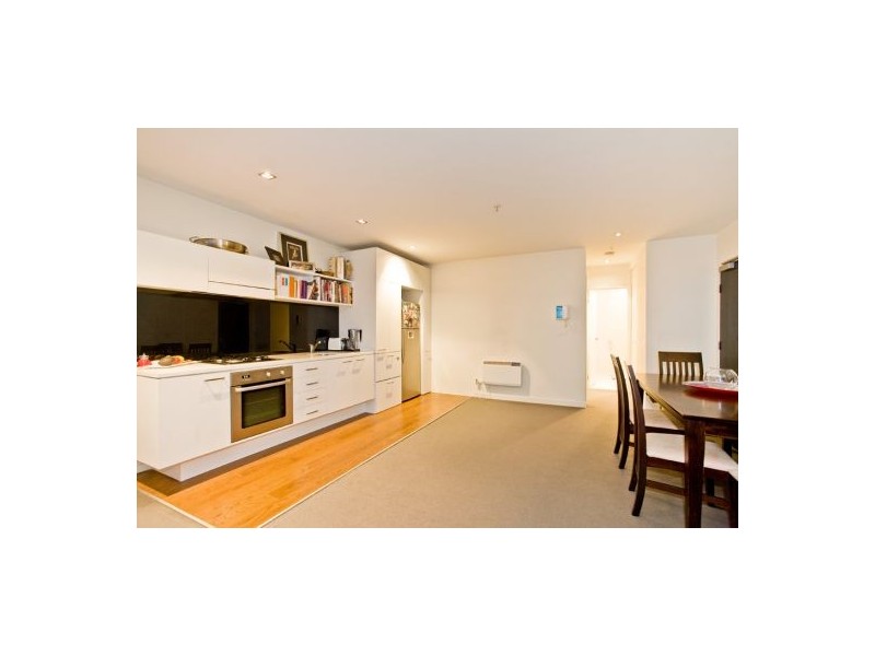 218/63 Acland Street, St Kilda VIC 3182