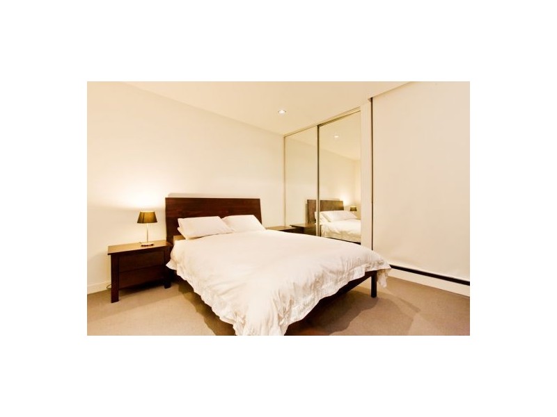 218/63 Acland Street, St Kilda VIC 3182