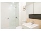 218/63 Acland Street, St Kilda VIC 3182