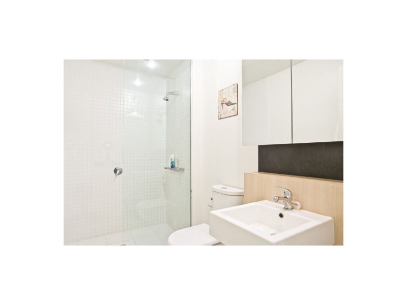 218/63 Acland Street, St Kilda VIC 3182