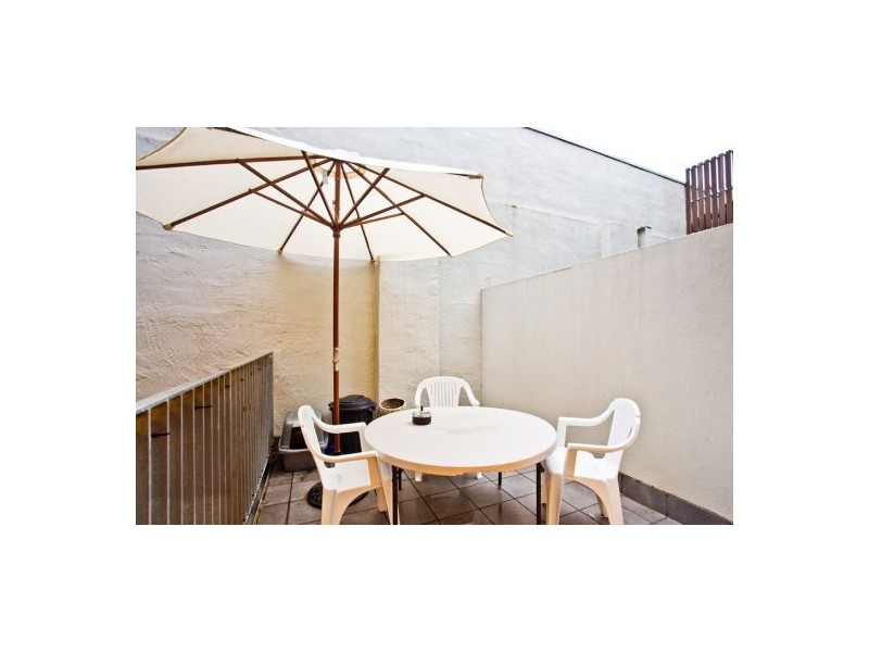 218/63 Acland Street, St Kilda VIC 3182