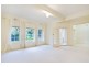 9/44 Murphy Street, South Yarra VIC 3141