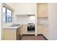 9/44 Murphy Street, South Yarra VIC 3141