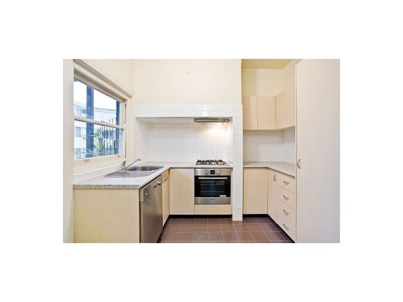 9/44 Murphy Street, South Yarra VIC 3141