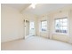 9/44 Murphy Street, South Yarra VIC 3141