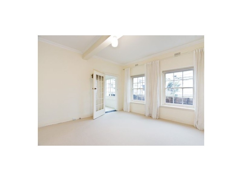9/44 Murphy Street, South Yarra VIC 3141