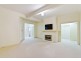 9/44 Murphy Street, South Yarra VIC 3141