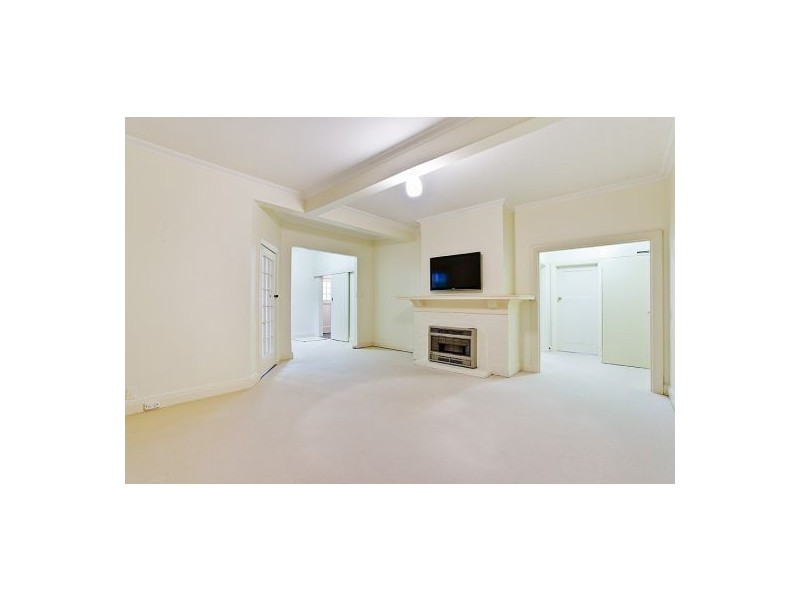 9/44 Murphy Street, South Yarra VIC 3141