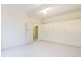 9/44 Murphy Street, South Yarra VIC 3141