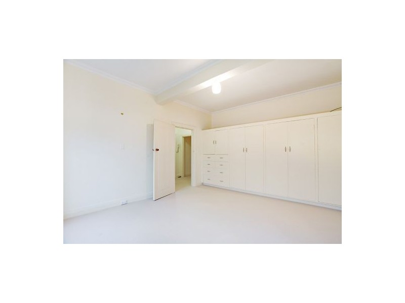 9/44 Murphy Street, South Yarra VIC 3141