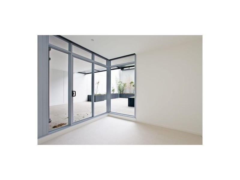 107/10 Burnley Street, Richmond VIC 3121