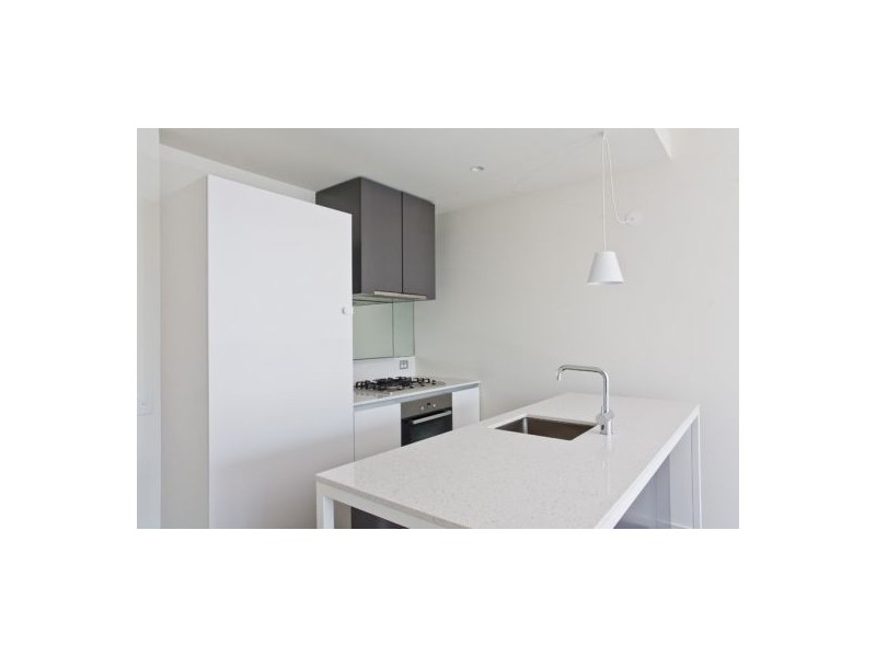 107/10 Burnley Street, Richmond VIC 3121